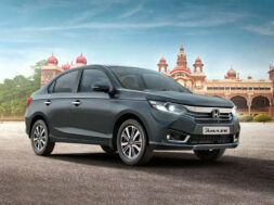 Article_172692_860_575