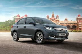 Article_172692_860_575