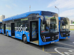 Article_172696_860_575