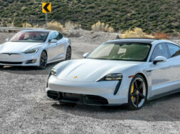 Article_172697_860_575