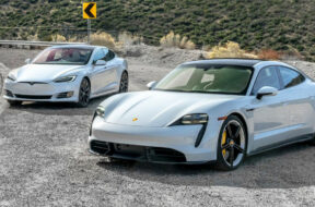 Article_172697_860_575