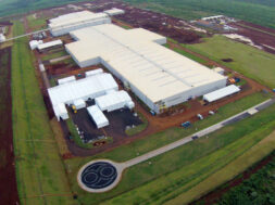 Article_172698_860_575