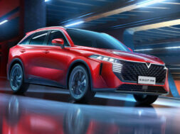 Article_172716_860_575