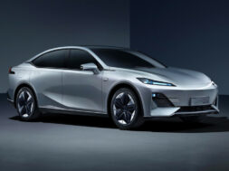 Article_172721_860_575