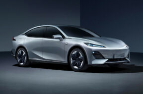 Article_172721_860_575