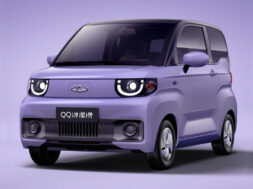 Article_172724_860_575