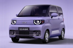 Article_172724_860_575