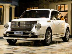 Article_172739_860_575