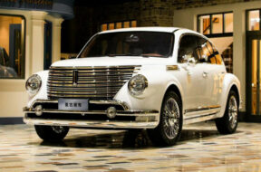 Article_172739_860_575