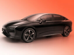 Article_172740_860_575