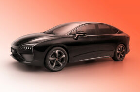 Article_172740_860_575