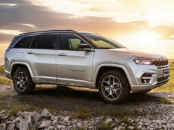 Article_172741_860_575