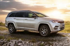 Article_172741_860_575