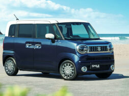 Article_172743_860_575