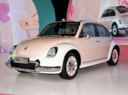 Article_172749_860_575