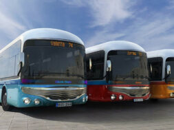 Article_172751_860_575