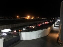 Blocaj-rutier-Kenya-2