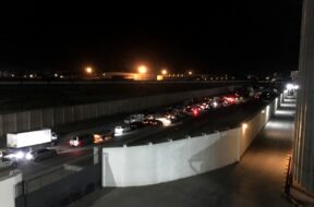 Blocaj-rutier-Kenya-2