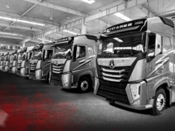 EDITED_氢能重卡-7-1440×700