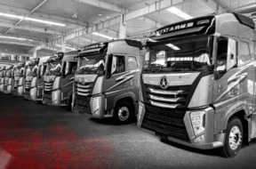 EDITED_氢能重卡-7-1440×700