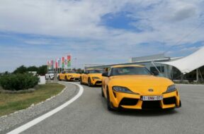 IMG_20200903_114401-780×470