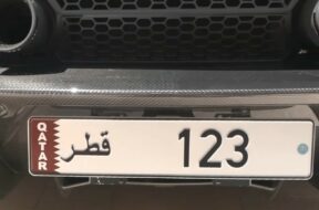 Lamborghini-Aventador-SVJ-Roadster-with-10-million-plates-3