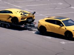 Lamborghini-Mamaia-3