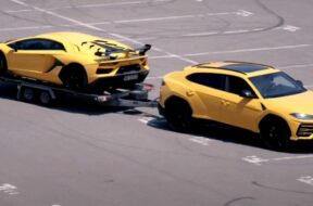 Lamborghini-Mamaia-3