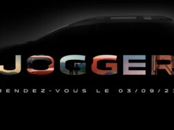 S1-dacia-va-devoiler-le-jogger-crossover-7-places-688102