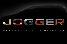 S1-dacia-va-devoiler-le-jogger-crossover-7-places-688102