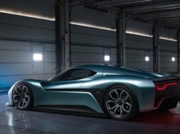 S7-le-chinois-nio-pourrait-creer-une-marque-generaliste-mondiale-191490