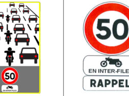 S8-circulation-inter-files-de-nouveaux-panneaux-vont-faire-leur-apparition-687114