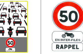 S8-circulation-inter-files-de-nouveaux-panneaux-vont-faire-leur-apparition-687114