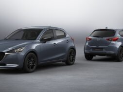 S8-mazda-2-quelques-nouveautes-687199