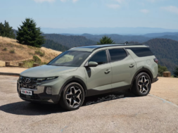 Screenshot_20210822_113912_com.facebook.orca