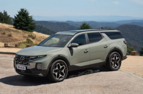 Screenshot_20210822_113912_com.facebook.orca