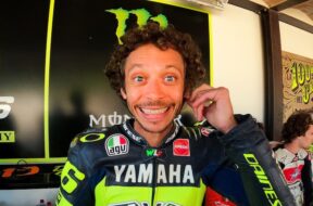 Valentino-Rossi