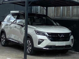 Wuling-Xingchen-2022-2