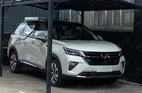 Wuling-Xingchen-2022-2