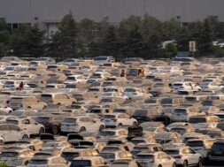 af05afec8f560a40db61ca57aa72d3774ade38e5