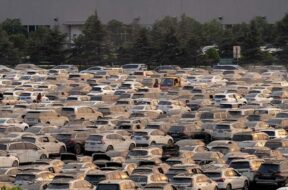 af05afec8f560a40db61ca57aa72d3774ade38e5