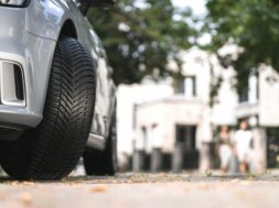 anvelope-all-season-009