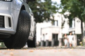 anvelope-all-season-009