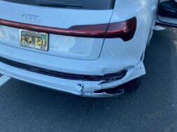 audi-e-tron-got-a-38000-repair-bill-for-a-fender-bender-in-the-us-1