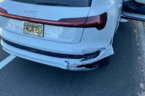 audi-e-tron-got-a-38000-repair-bill-for-a-fender-bender-in-the-us-1