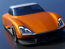 automotive-designer-reimagines-citroen-ds-as-a-modern-flagship-luxury-sedan