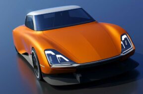 automotive-designer-reimagines-citroen-ds-as-a-modern-flagship-luxury-sedan