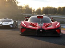 bugatti-bolide-version-de-production (1)