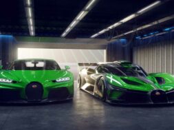 bugatti-bolide-version-de-production
