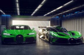 bugatti-bolide-version-de-production